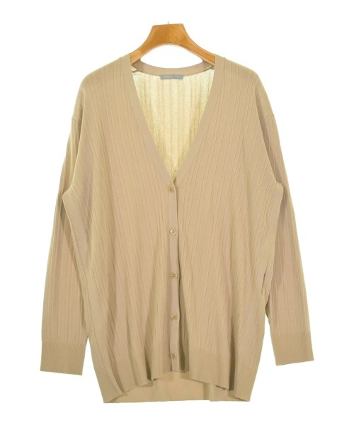 theory luxe(セオリーリュクス)のカーディガン サイズ:38(M位) 5,500円