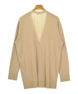 theory luxe（セオリーリュクス）カーディガン ベージュ サイズ:38(M位) レディース/2200718229054