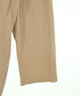 theory luxe（セオリーリュクス）カーディガン ベージュ サイズ:38(M位) レディース/2200718229054