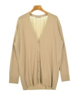 theory luxe カーディガン