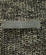 theory luxe（セオリーリュクス）カーディガン グレー サイズ:38(M位) レディース/2200718229061