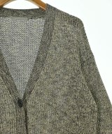 theory luxe（セオリーリュクス）カーディガン グレー サイズ:38(M位) レディース/2200718229061
