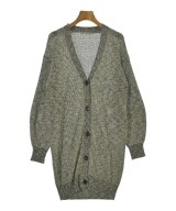 theory luxe カーディガン