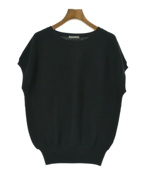 theory luxe(セオリーリュクス)のニット・セーター サイズ:38(M位) 4,200円