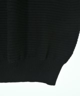 theory luxe（セオリーリュクス）ニット・セーター 黒 サイズ:38(M位) レディース/2200718229078
