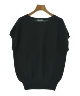 theory luxe ニット・セーター