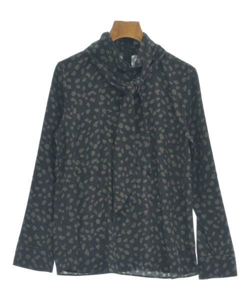 theory luxe(セオリーリュクス)のブラウス サイズ:40(M位) 5,600円