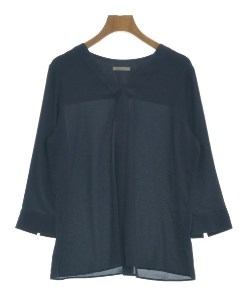 theory luxe(セオリーリュクス)のブラウス サイズ:40(M位) 5,600円