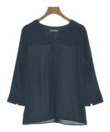 theory luxe ブラウス