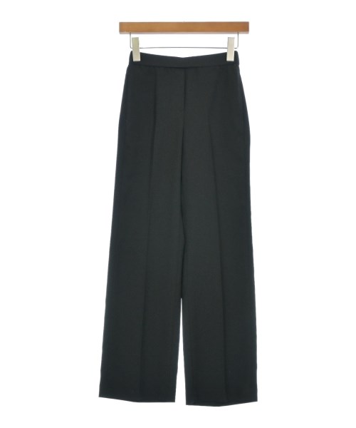 theory luxe(セオリーリュクス)のその他 サイズ:30(XL位) 3,600円