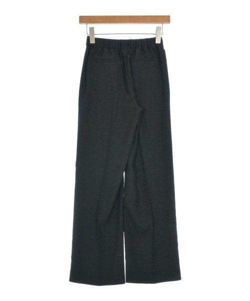 theory luxe（セオリーリュクス）その他 黒 サイズ:30(XL位) レディース/2200713505115
