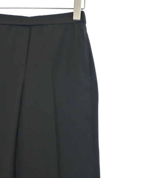 theory luxe（セオリーリュクス）その他 黒 サイズ:30(XL位) レディース/2200713505115