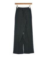 theory luxe（セオリーリュクス）その他 黒 サイズ:30(XL位) レディース/2200713505115