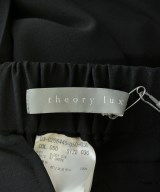theory luxe（セオリーリュクス）その他 黒 サイズ:30(XL位) レディース/2200713505115