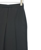 theory luxe（セオリーリュクス）その他 黒 サイズ:30(XL位) レディース/2200713505115