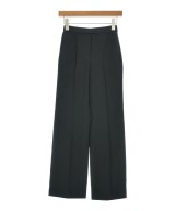 theory luxe パンツ（その他）