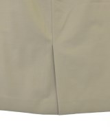 theory luxe（セオリーリュクス）ロング・マキシ丈スカート グレー サイズ:38(M位) レディース/2200714740072