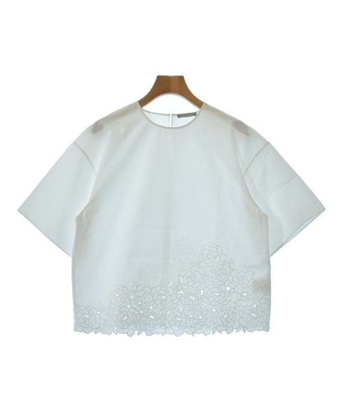 theory luxe(セオリーリュクス)のブラウス サイズ:38(M位) 7,700円
