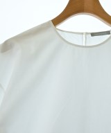 theory luxe（セオリーリュクス）ブラウス 白 サイズ:38(M位) レディース/2200717252039