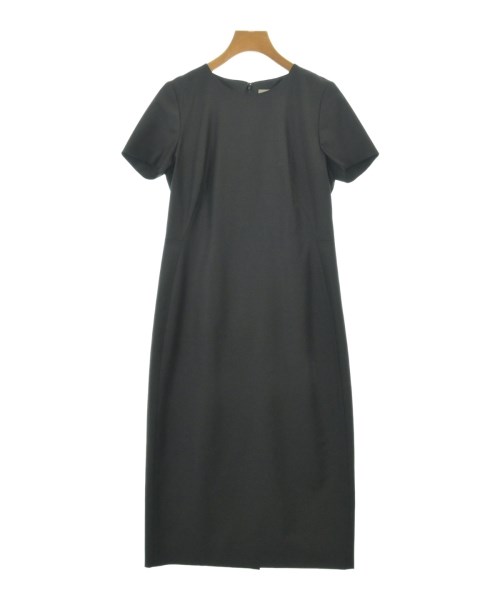 theory luxe(セオリーリュクス)のワンピース サイズ:38(M位) 8,200円