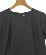 theory luxe（セオリーリュクス）ワンピース 黒 サイズ:38(M位) レディース/2200720406023