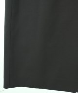 theory luxe（セオリーリュクス）ワンピース 黒 サイズ:38(M位) レディース/2200720406023
