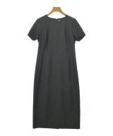 theory luxe ワンピース
