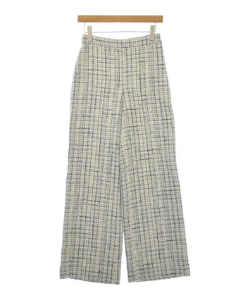 theory luxe（セオリーリュクス）その他 白 サイズ:36(S位) レディース
