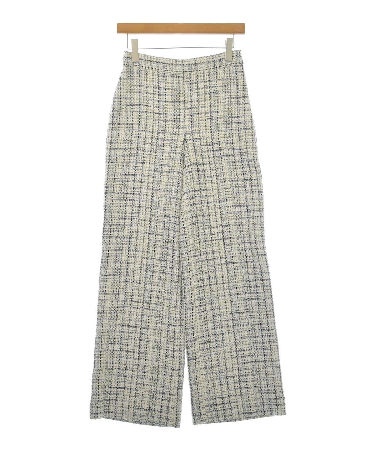 theory luxe（セオリーリュクス）その他 白 サイズ:36(S位) レディース