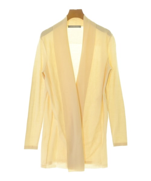 theory luxe(セオリーリュクス)のカーディガン サイズ:038(M位) 8,800円