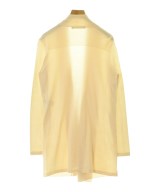 theory luxe（セオリーリュクス）カーディガン ベージュ サイズ:038(M位) レディース/2200719850042