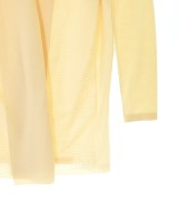 theory luxe（セオリーリュクス）カーディガン ベージュ サイズ:038(M位) レディース/2200719850042