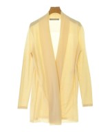 theory luxe カーディガン