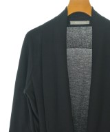 theory luxe（セオリーリュクス）カーディガン 黒 サイズ:038(M位) レディース/2200719850097