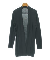 theory luxe カーディガン