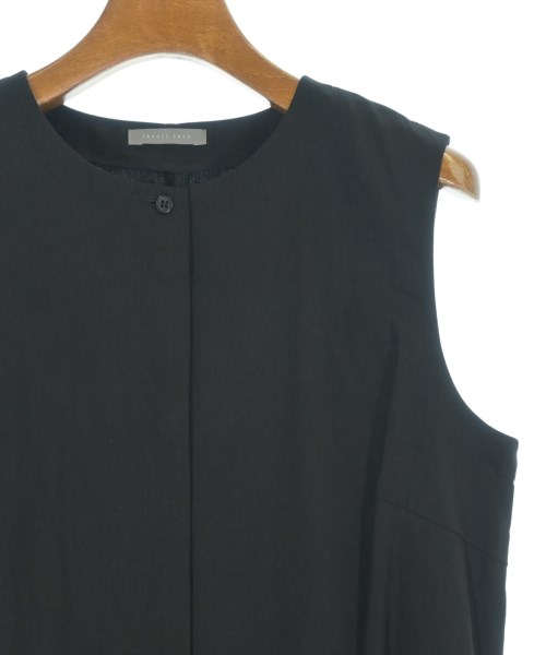 theory luxe（セオリーリュクス）ワンピース 黒 サイズ:40(M位) レディース/2200721016160