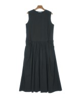 theory luxe（セオリーリュクス）ワンピース 黒 サイズ:40(M位) レディース/2200721016160