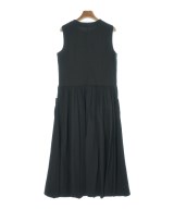 theory luxe（セオリーリュクス）ワンピース 黒 サイズ:40(M位) レディース/2200721016160