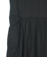 theory luxe（セオリーリュクス）ワンピース 黒 サイズ:40(M位) レディース/2200721016160