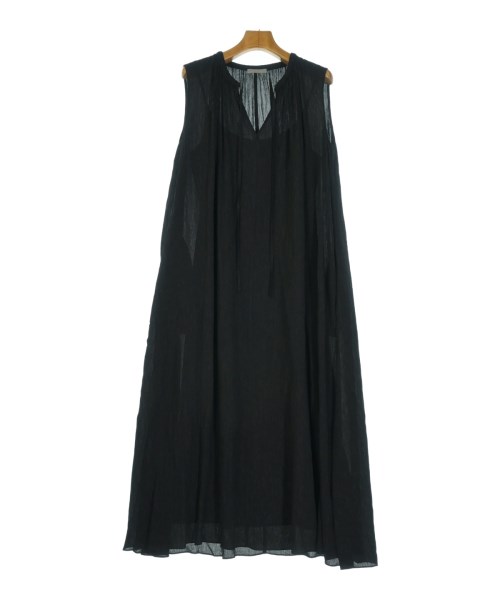 theory luxe(セオリーリュクス)のワンピース サイズ:38(M位) 13,400円