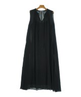 theory luxe（セオリーリュクス）ワンピース 黒 サイズ:38(M位) レディース/2200721016252