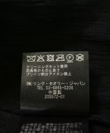 theory luxe（セオリーリュクス）ワンピース 黒 サイズ:38(M位) レディース/2200721016252