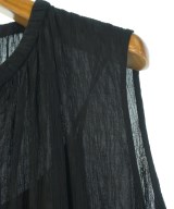 theory luxe（セオリーリュクス）ワンピース 黒 サイズ:38(M位) レディース/2200721016252