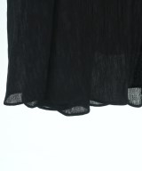 theory luxe（セオリーリュクス）ワンピース 黒 サイズ:38(M位) レディース/2200721016252