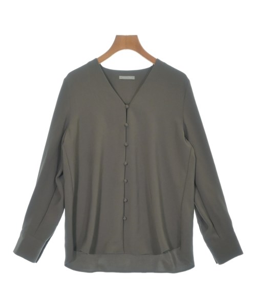 theory luxe(セオリーリュクス)のブラウス サイズ:38(M位) 9,000円