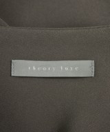 theory luxe（セオリーリュクス）ブラウス カーキ サイズ:38(M位) レディース/2200717011018