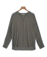 theory luxe ブラウス
