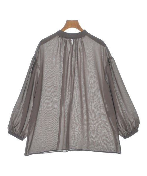 theory luxe(セオリーリュクス)のブラウス サイズ:38(M位) 8,400円