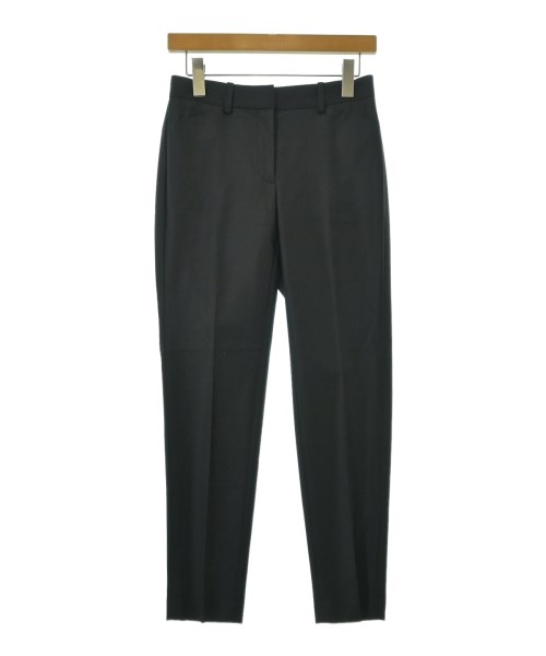 theory luxe(セオリーリュクス)のスラックス サイズ:34(XS位) 6,800円
