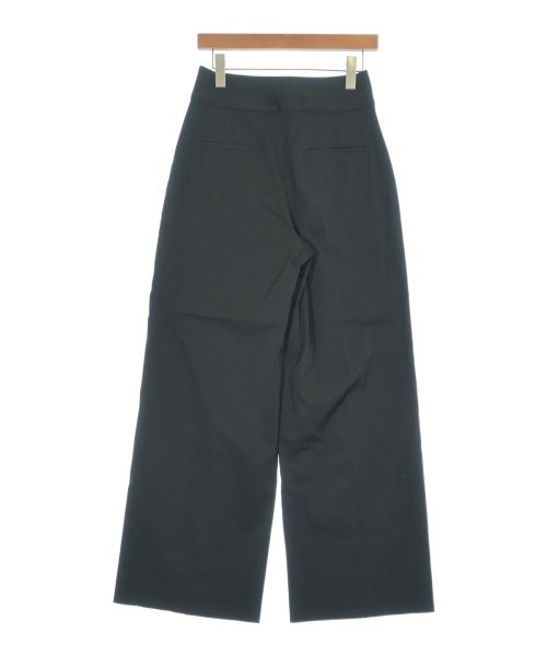 theory luxe（セオリーリュクス）その他 黒 サイズ:38(M位) レディース/2200717272211